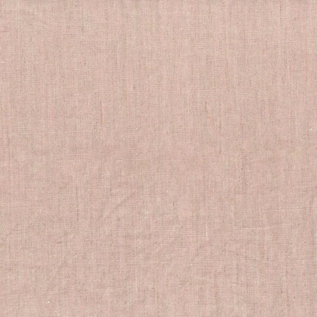 Tkanina lniana Casamance B39752661 Casual Linen 3 - szer. 300 cm