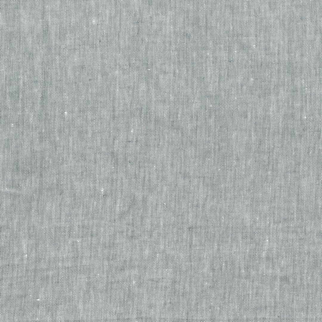 Tkanina lniana Casamance B39753069 Casual Linen 3 - szer. 300 cm