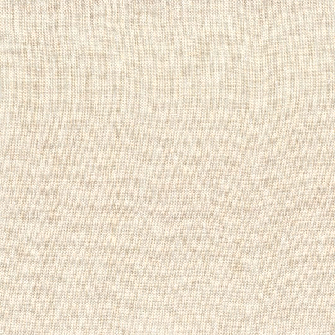 Tkanina lniana Casamance B39753273 Casual Linen 3 - szer. 300 cm