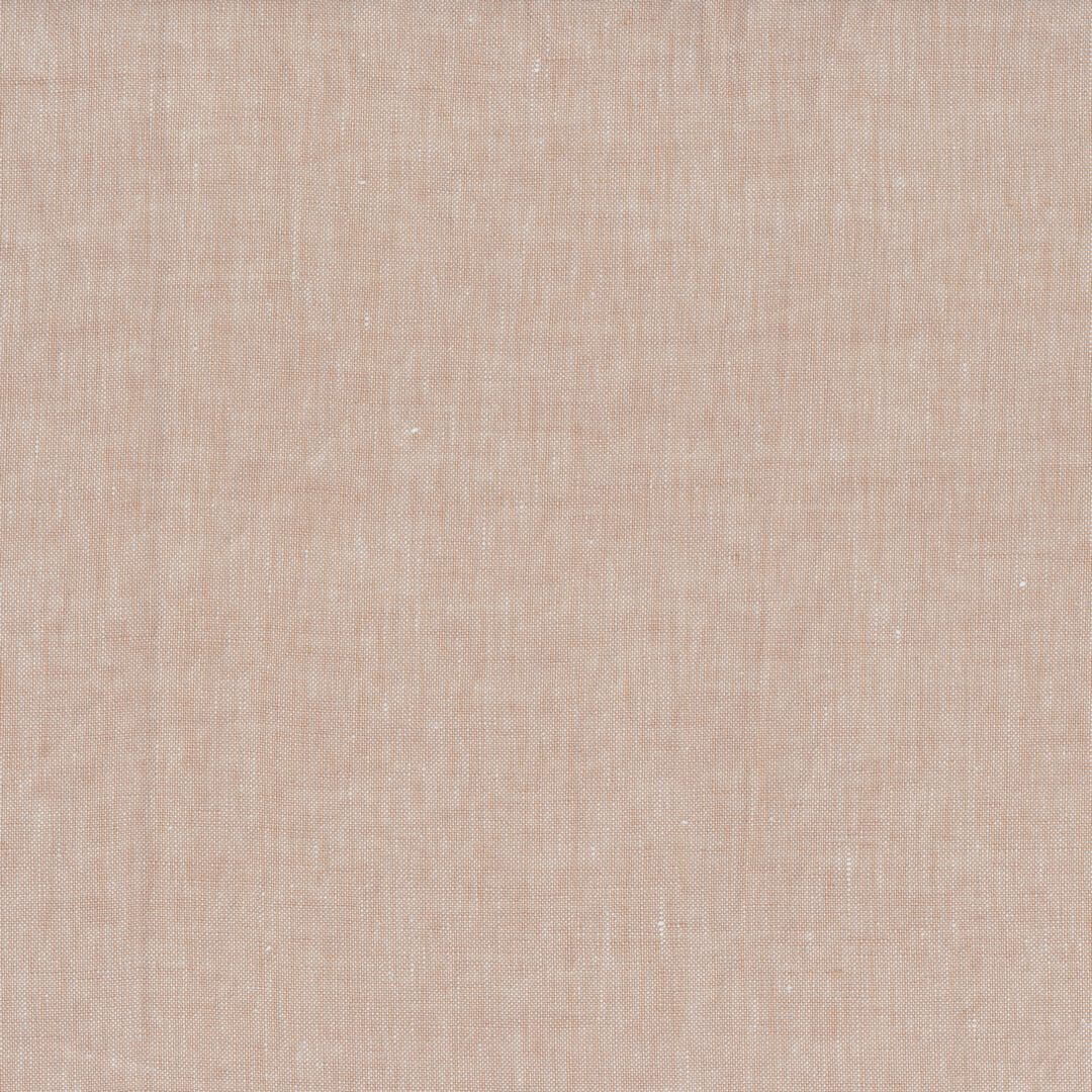 Tkanina lniana Casamance B39753375 Casual Linen 3 - szer. 300 cm