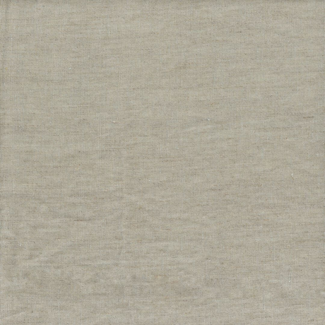 Tkanina lniana Casamance B39753579 Casual Linen 3 - szer. 300 cm
