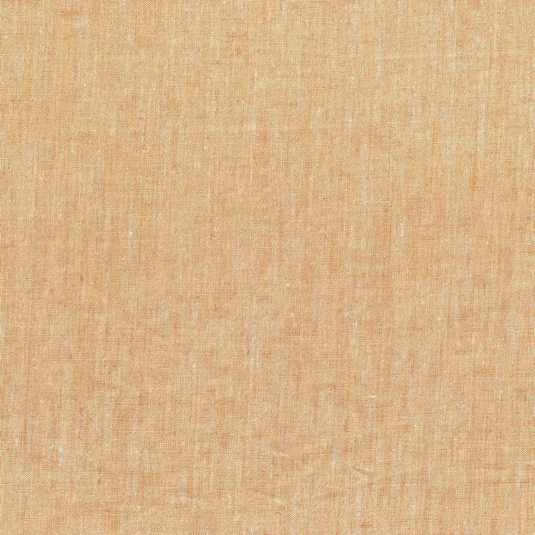 Tkanina lniana Casamance B39753681 Casual Linen 3 - szer. 300 cm