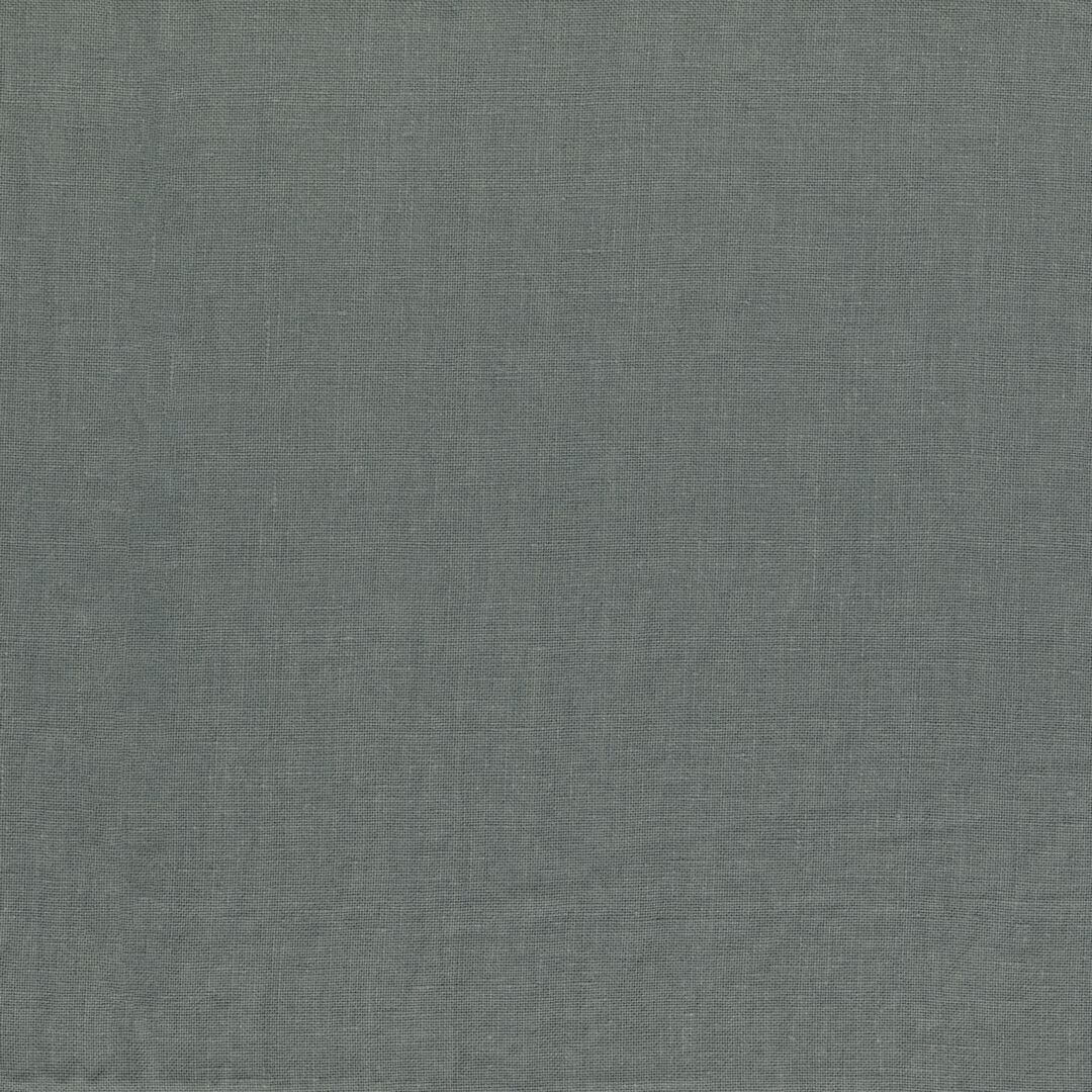 Tkanina lniana Casamance B39753783 Casual Linen 3 - szer. 300 cm