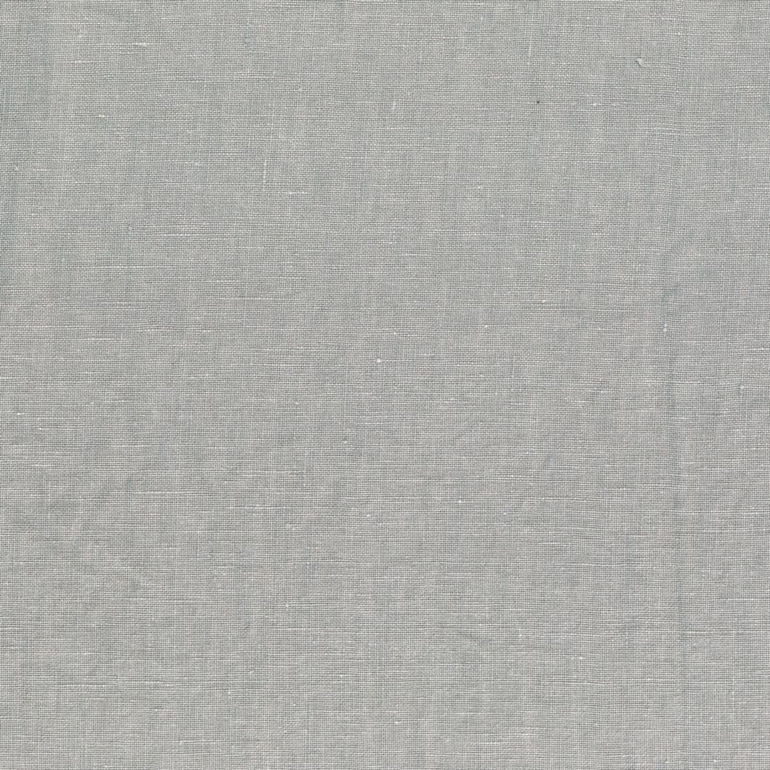 Tkanina lniana Casamance B39753885 Casual Linen 3 - szer. 300 cm