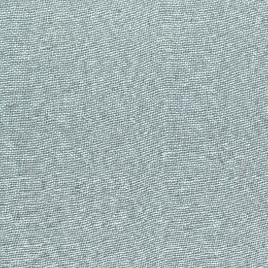 Tkanina lniana Casamance B39754089 Casual Linen 3 - szer. 300 cm