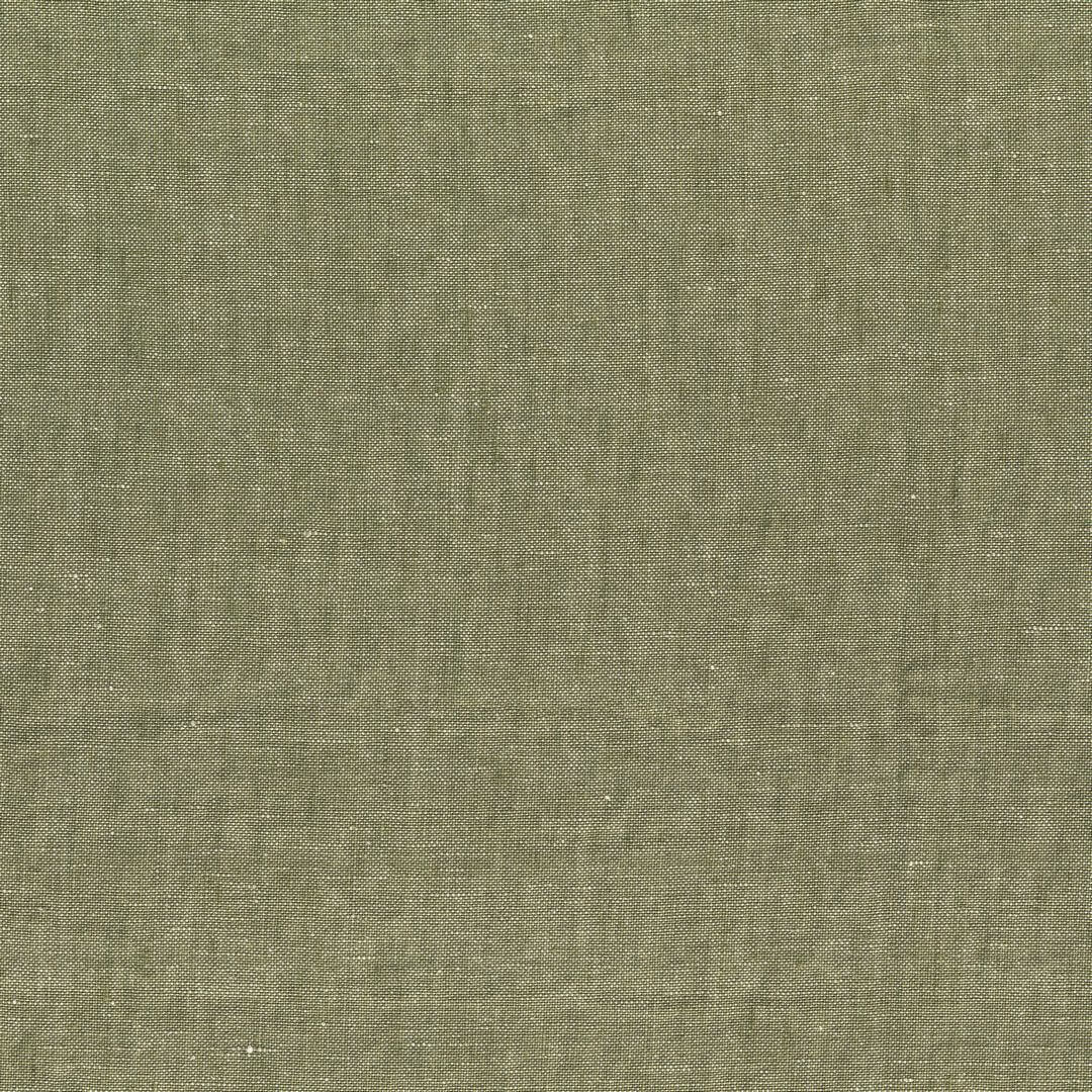 Tkanina lniana Casamance B39754191 Casual Linen 3 - szer. 300 cm