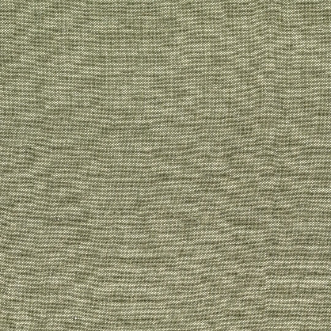 Tkanina lniana Casamance B39754293 Casual Linen 3 - szer. 300 cm