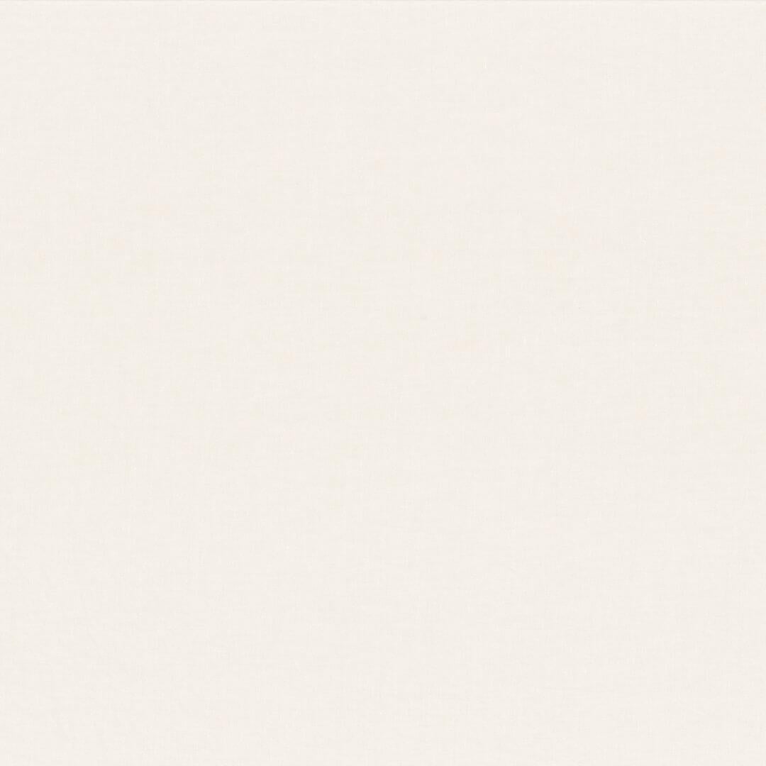 Tkanina lniana Casamance A39740110 Casual Linen 3 - szer. 140 cm