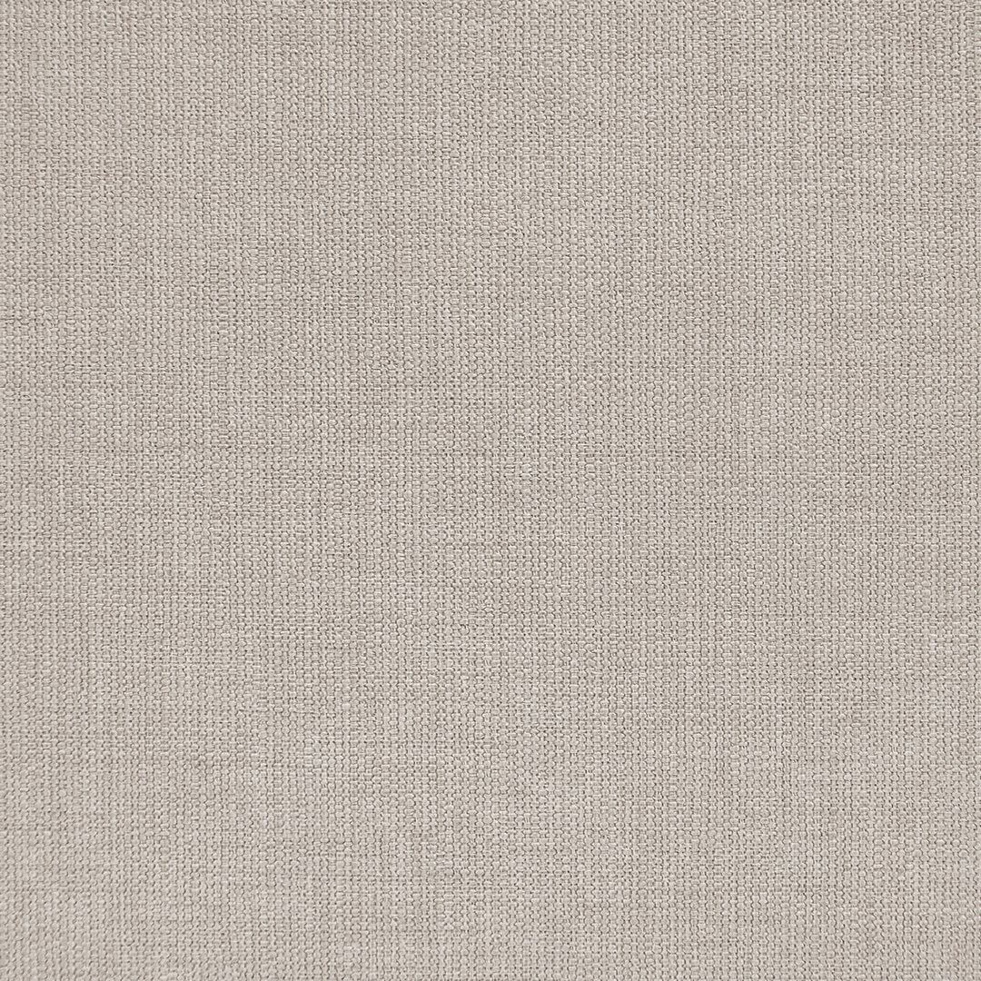 Tapeta obiektowa imitująca płótno W29.3527 MILO Vinylpex