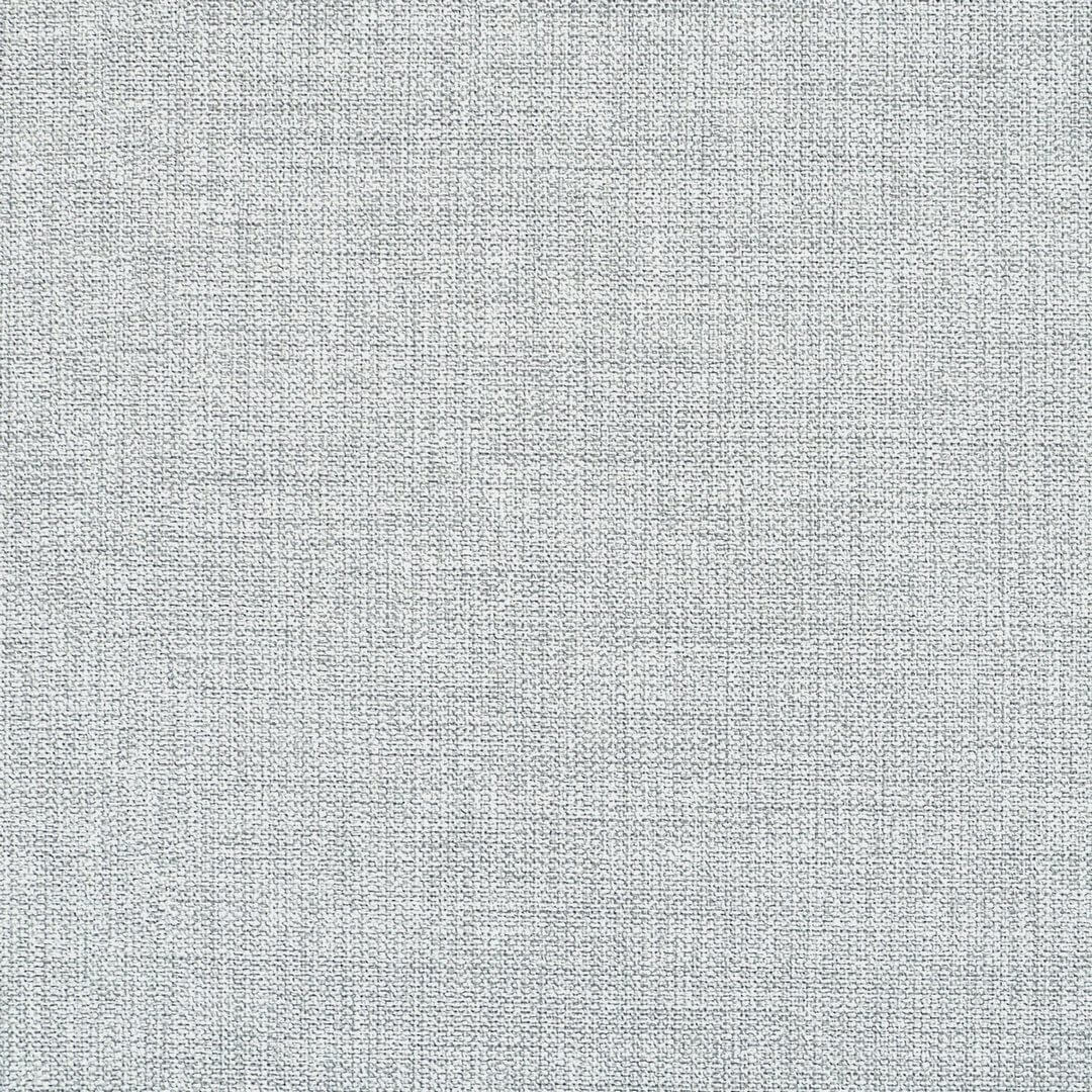 Tapeta obiektowa imitująca płótno W29.3531 MILO Vinylpex