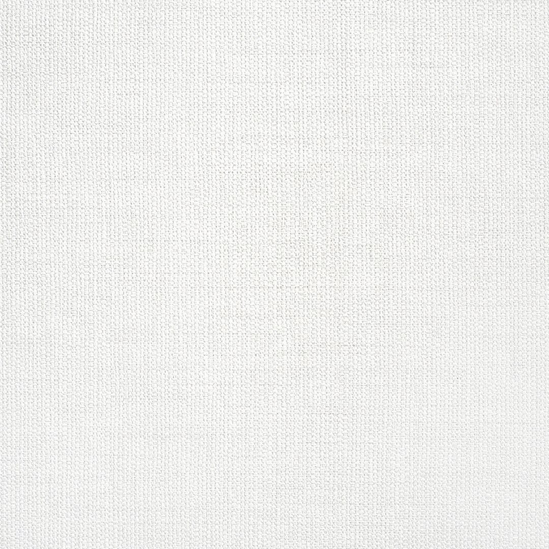 Tapeta obiektowa imitująca płótno W29.3541 MILO Vinylpex