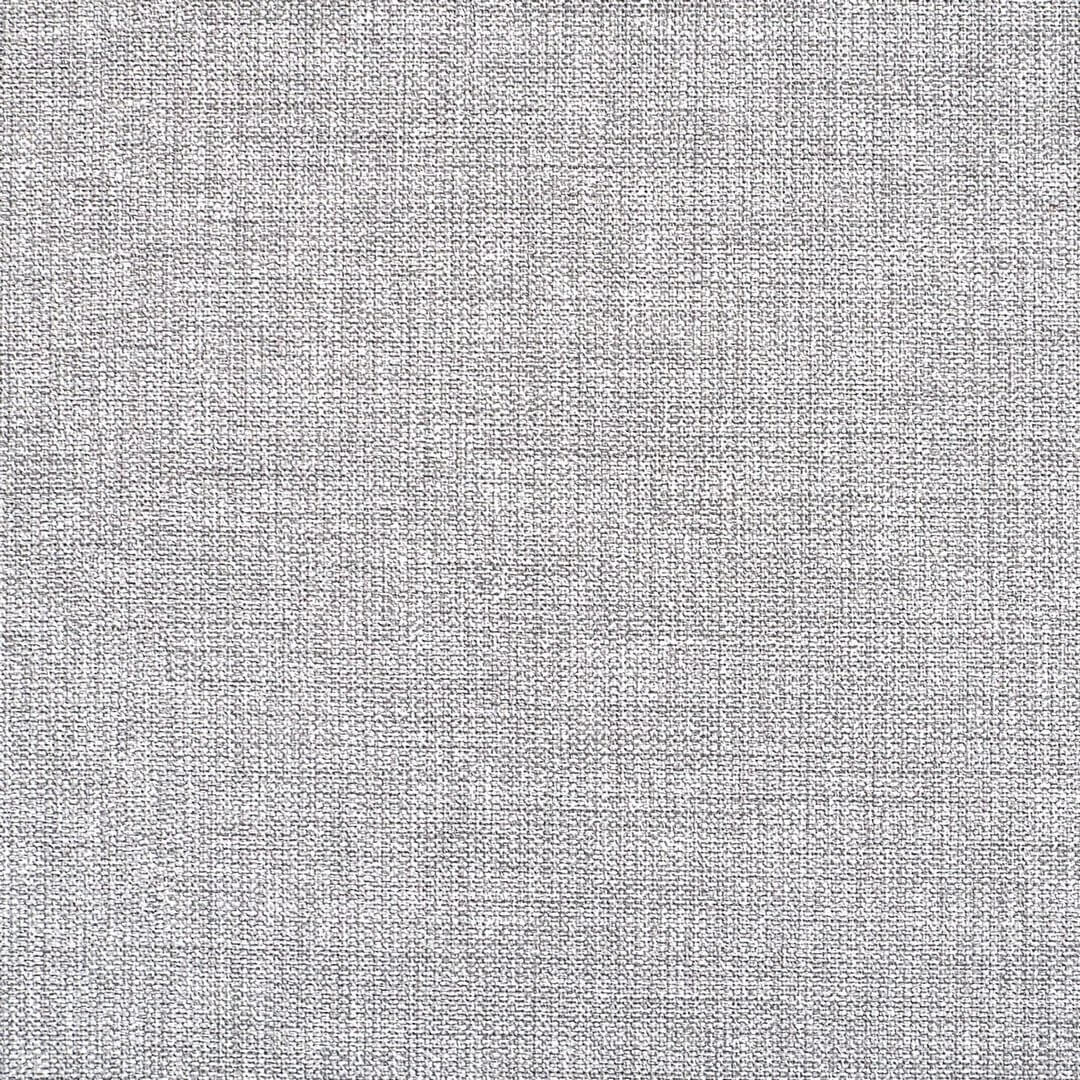 Tapeta obiektowa imitująca płótno W29.3545 MILO Vinylpex