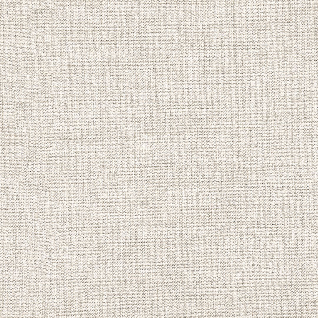 Tapeta obiektowa imitująca płótno W29.3547 MILO Vinylpex