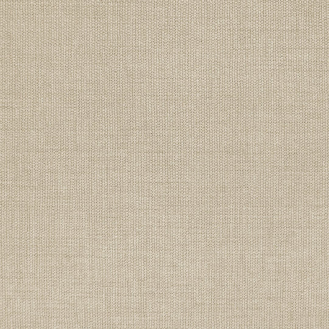 Tapeta obiektowa imitująca płótno W29.3797 MILO Vinylpex