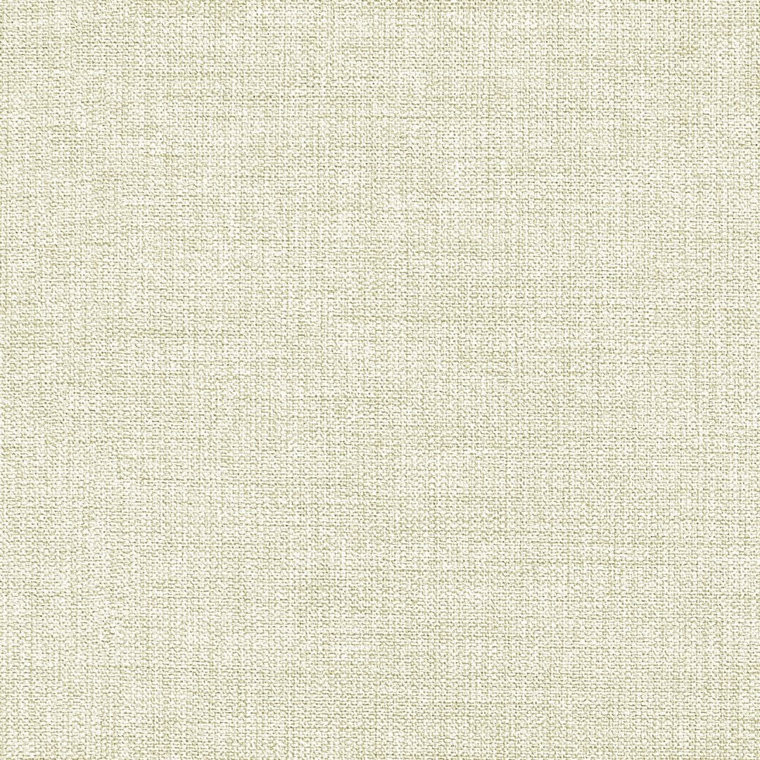 Tapeta obiektowa imitująca płótno W29.4197 MILO Vinylpex