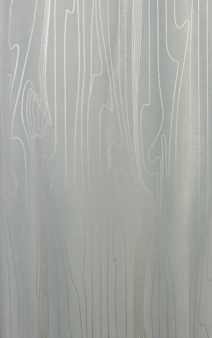 Tapeta abstrakcyjne drewno York Wallcoverings DT5031 Fantasy Faux Bois After Eight