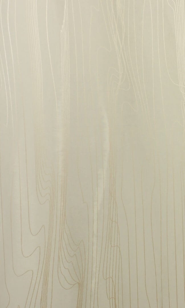 Tapeta abstrakcyjne drewno York Wallcoverings DT5032 Fantasy Faux Bois After Eight