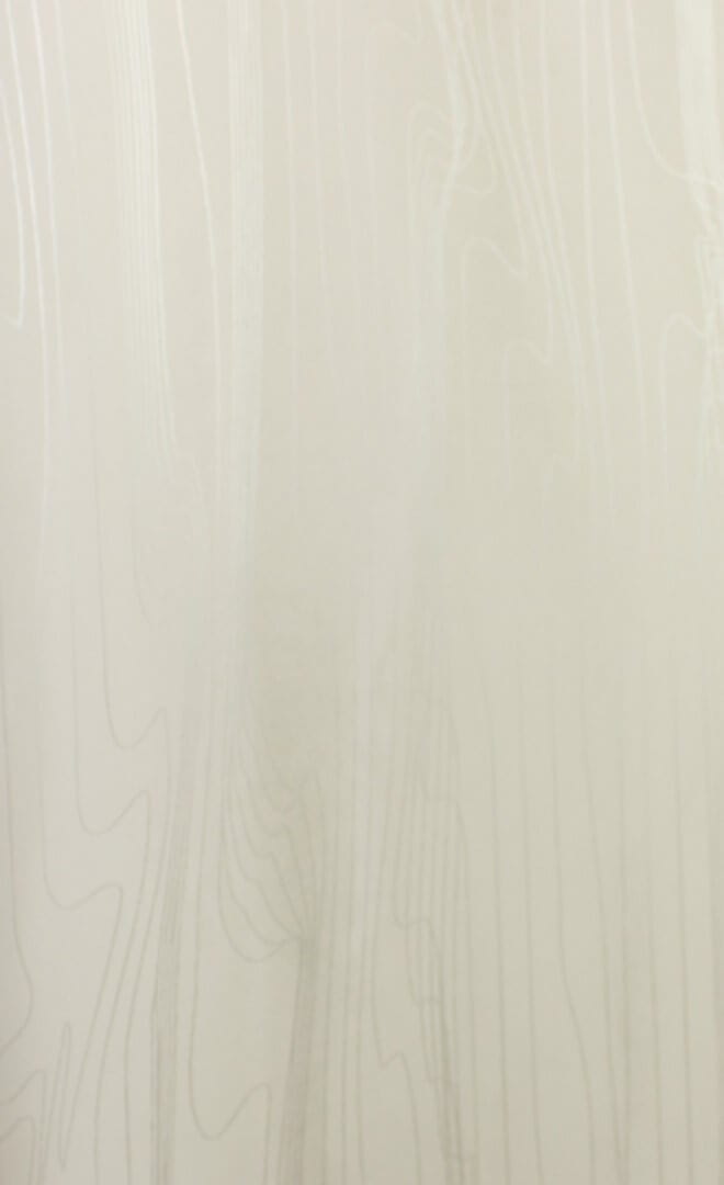 Tapeta abstrakcyjne drewno York Wallcoverings DT5033 Fantasy Faux Bois After Eight