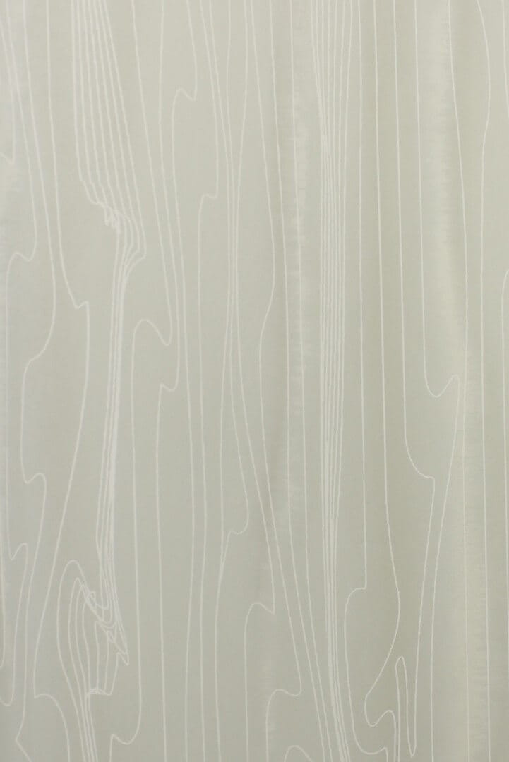 Tapeta abstrakcyjne drewno York Wallcoverings DT5034 Fantasy Faux Bois After Eight