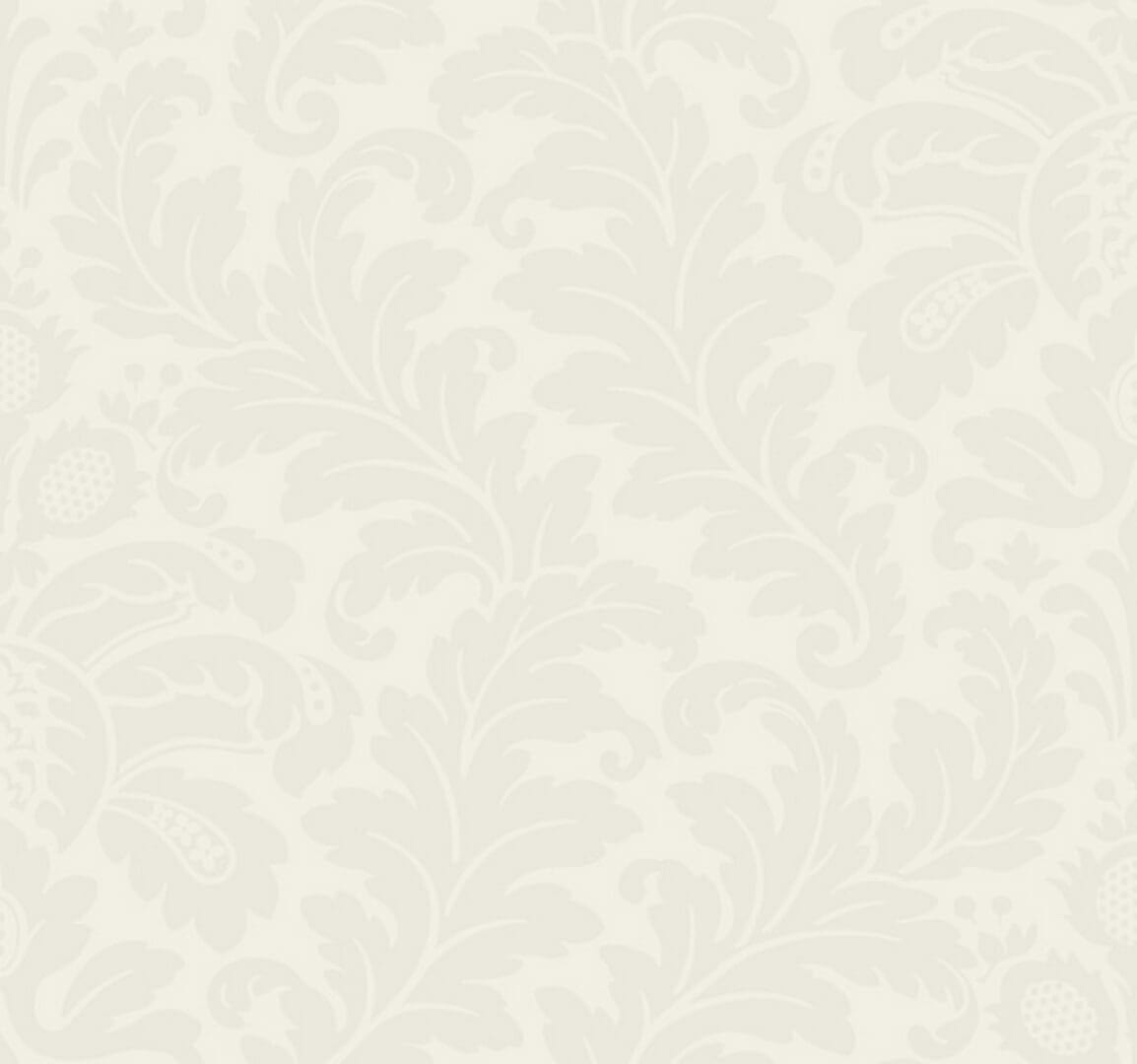 Tapeta ornament York Wallcoverings DT5043 Modern Romance After Eight