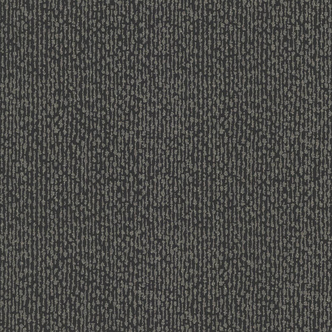 Tapeta kwarcowa w stylu art-deco York Wallcoverings DT5091 Dazzle After Eight