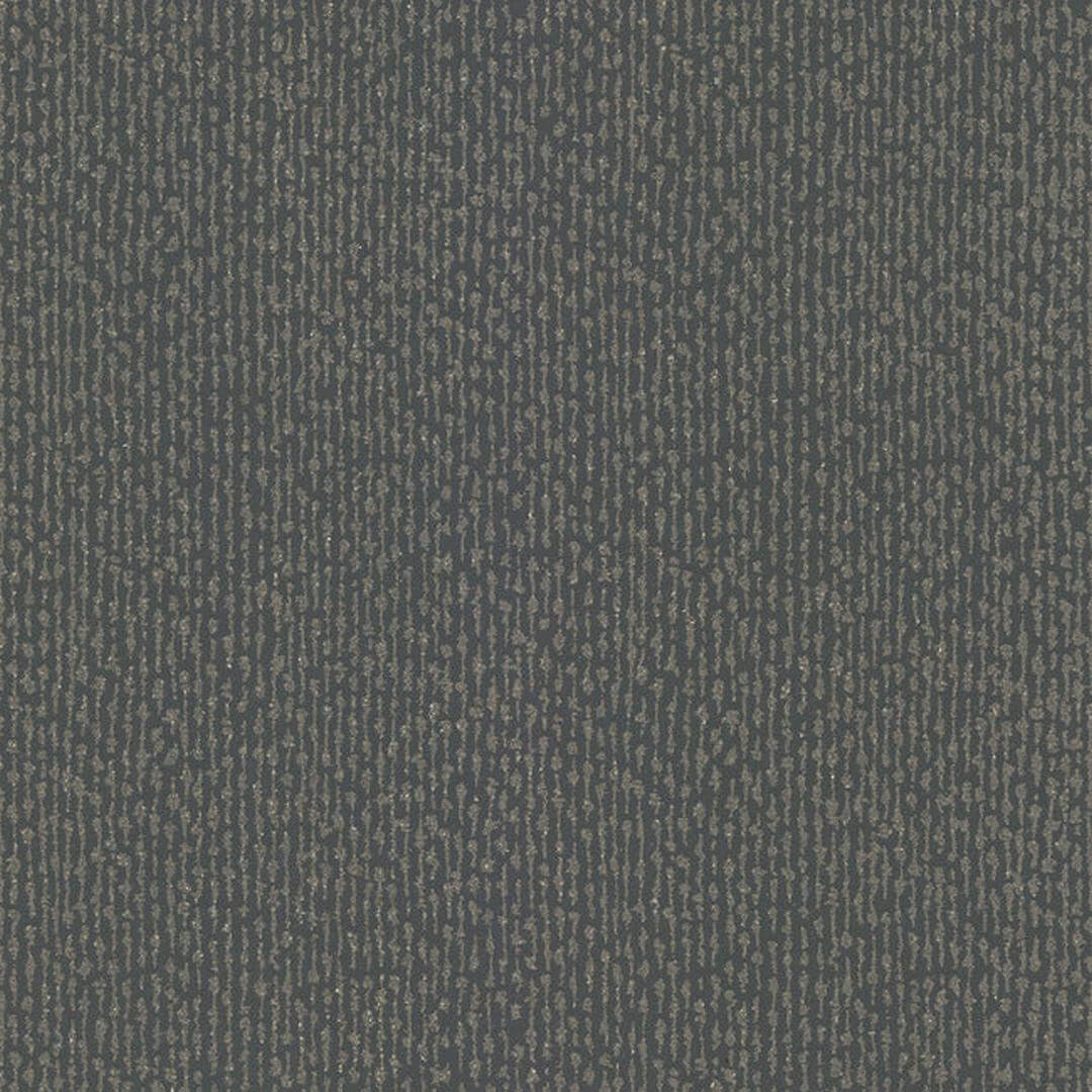 Tapeta kwarcowa w stylu art-deco York Wallcoverings DT5092 Dazzle After Eight