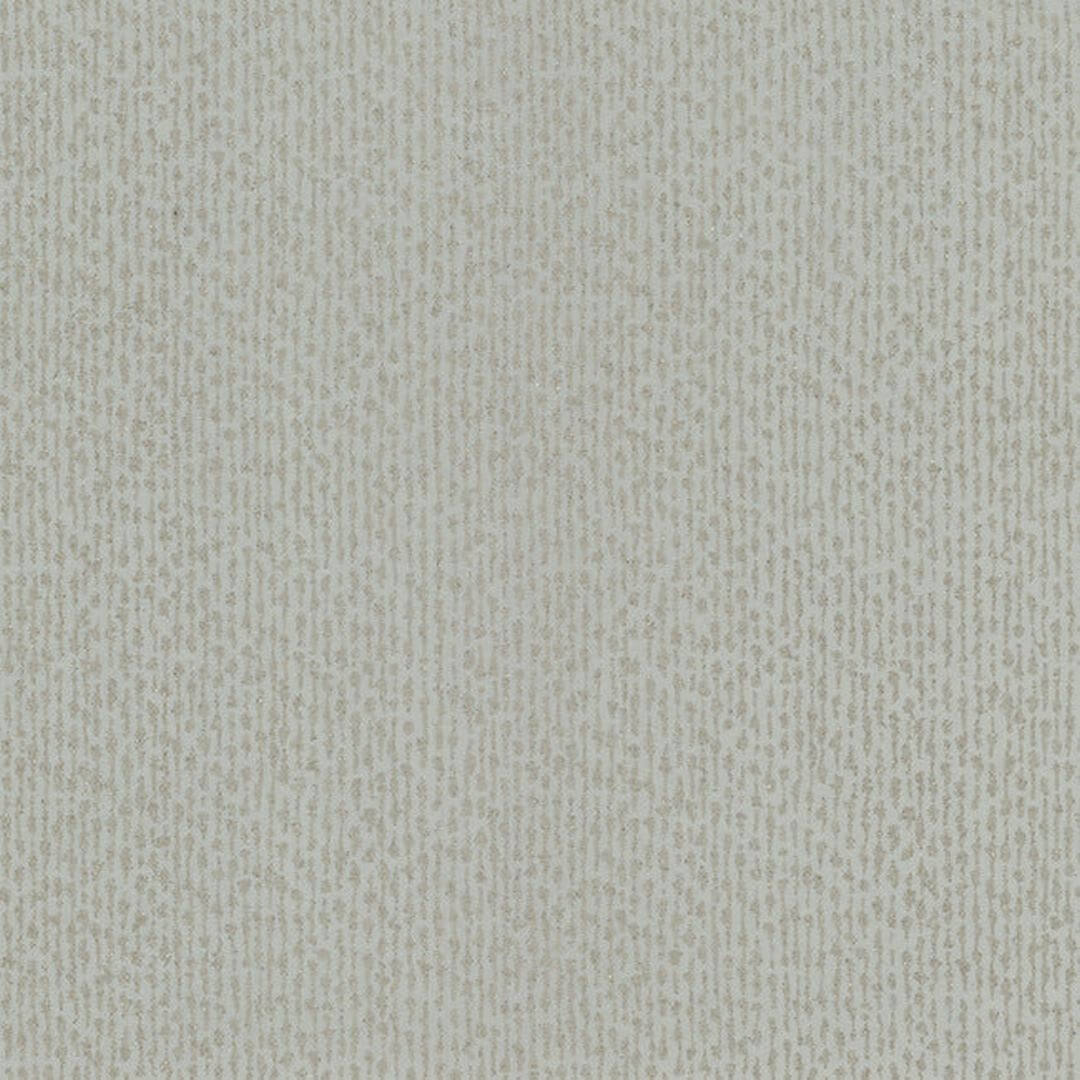 Tapeta kwarcowa w stylu art-deco York Wallcoverings DT5093 Dazzle After Eight