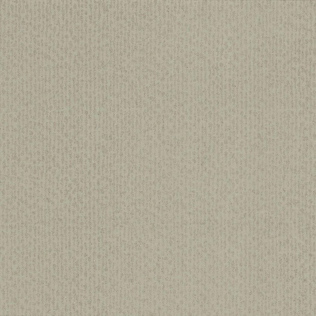 Tapeta kwarcowa w stylu art-deco York Wallcoverings DT5094 Dazzle After Eight