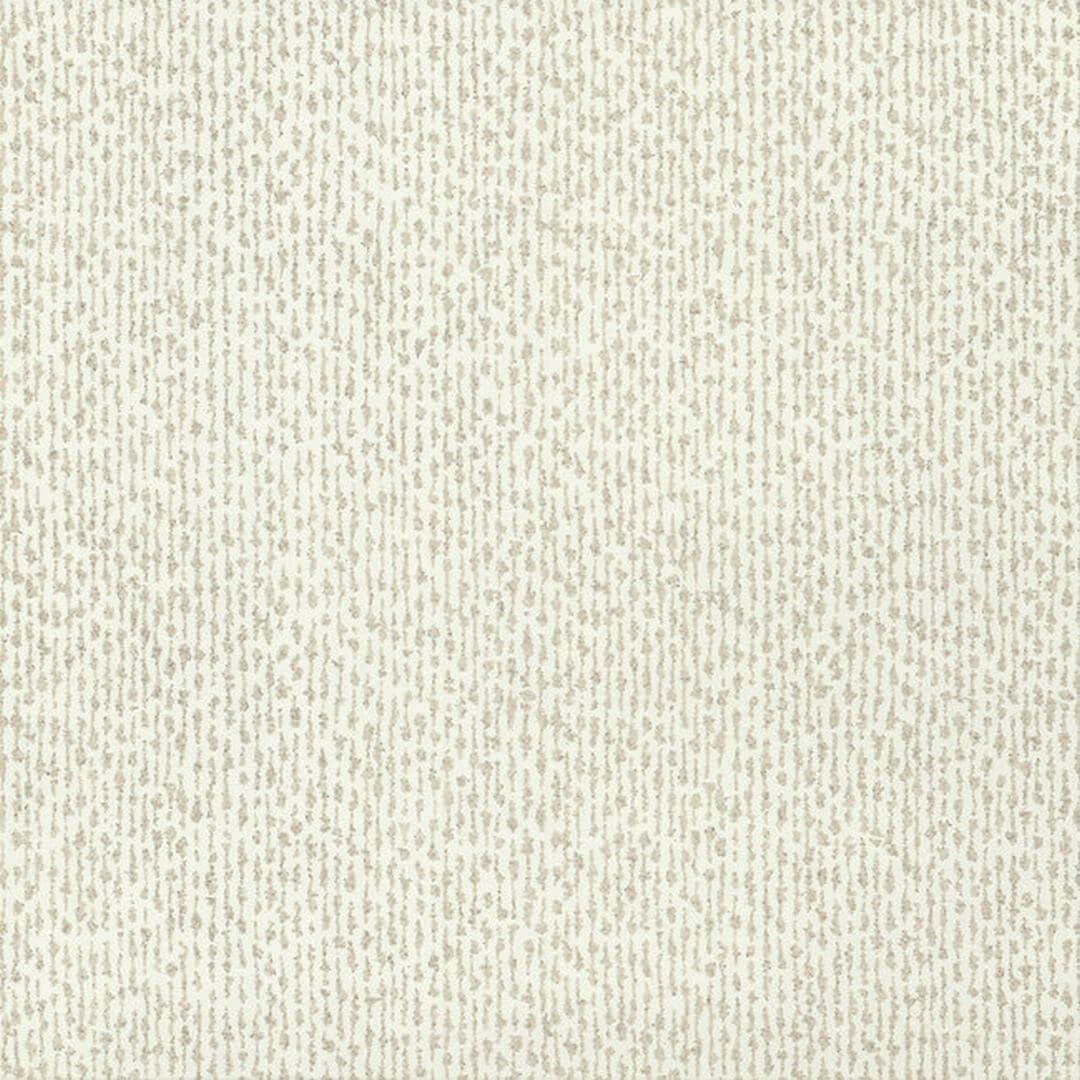 Tapeta kwarcowa w stylu art-deco York Wallcoverings DT5095 Dazzle After Eight
