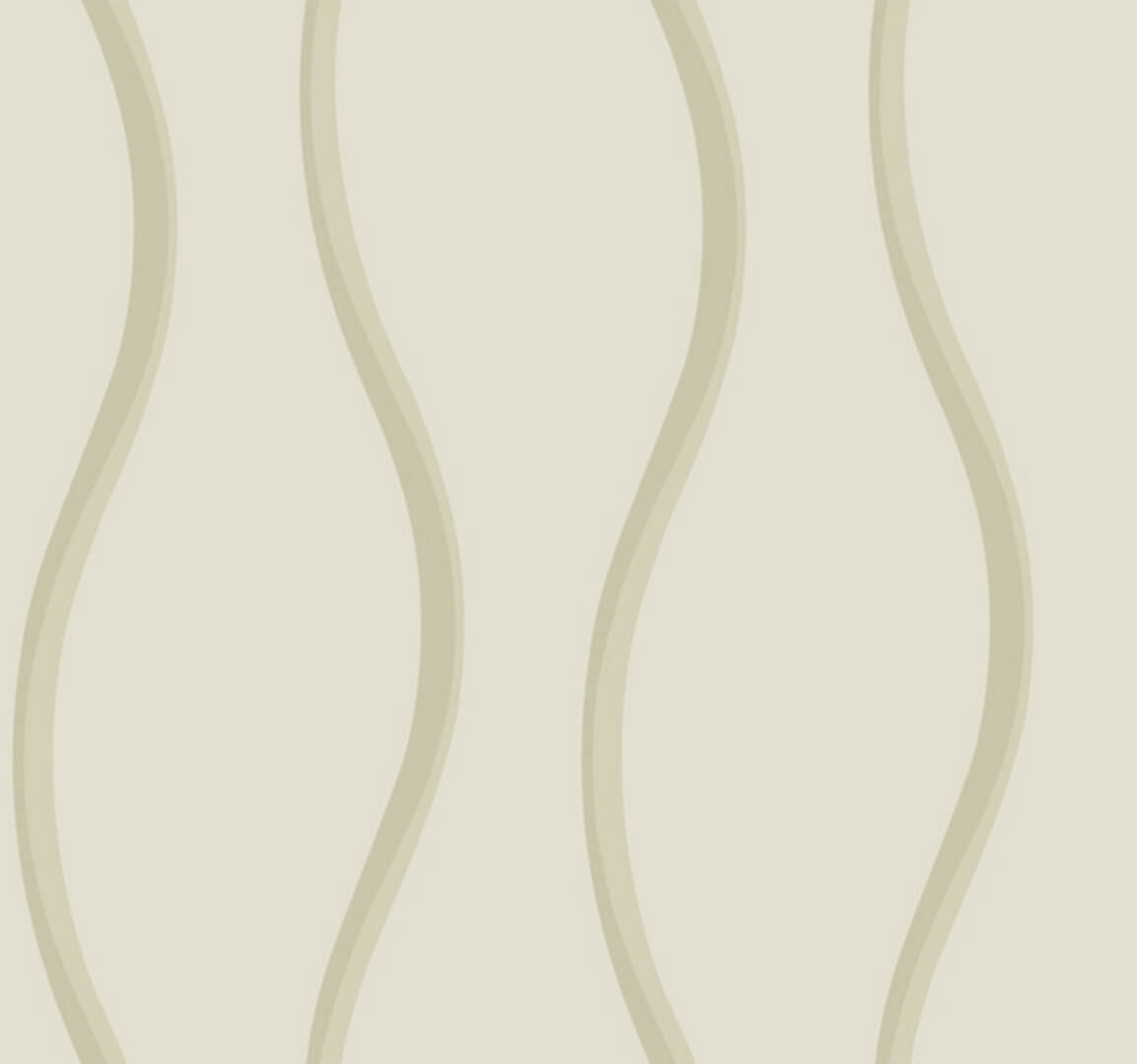 Tapeta falujące linie York Wallcoverings DT5111 Unfurl After Eight