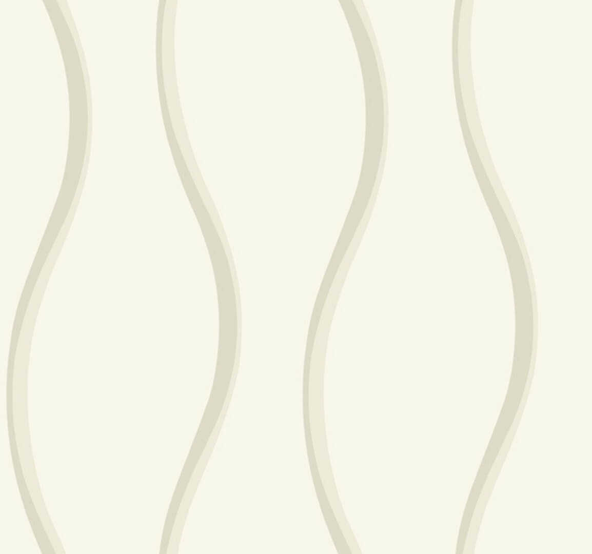 Tapeta falujące linie York Wallcoverings DT5112 Unfurl After Eight