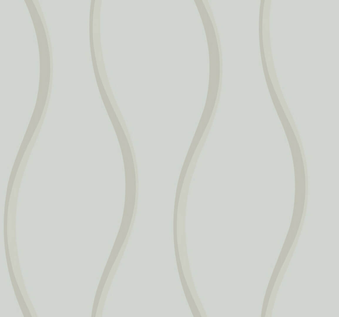 Tapeta falujące linie York Wallcoverings DT5113 Unfurl After Eight