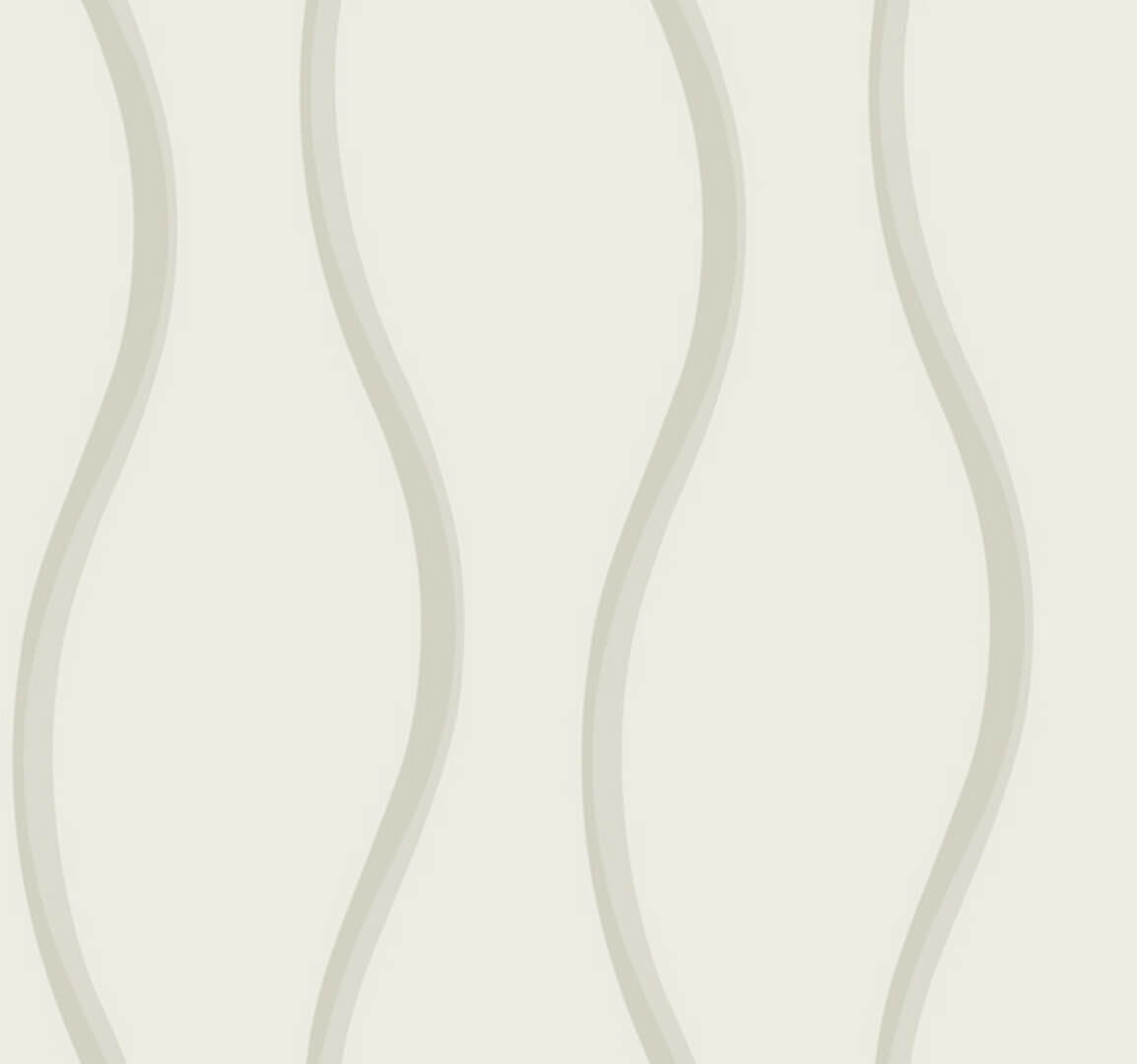 Tapeta falujące linie York Wallcoverings DT5114 Unfurl After Eight