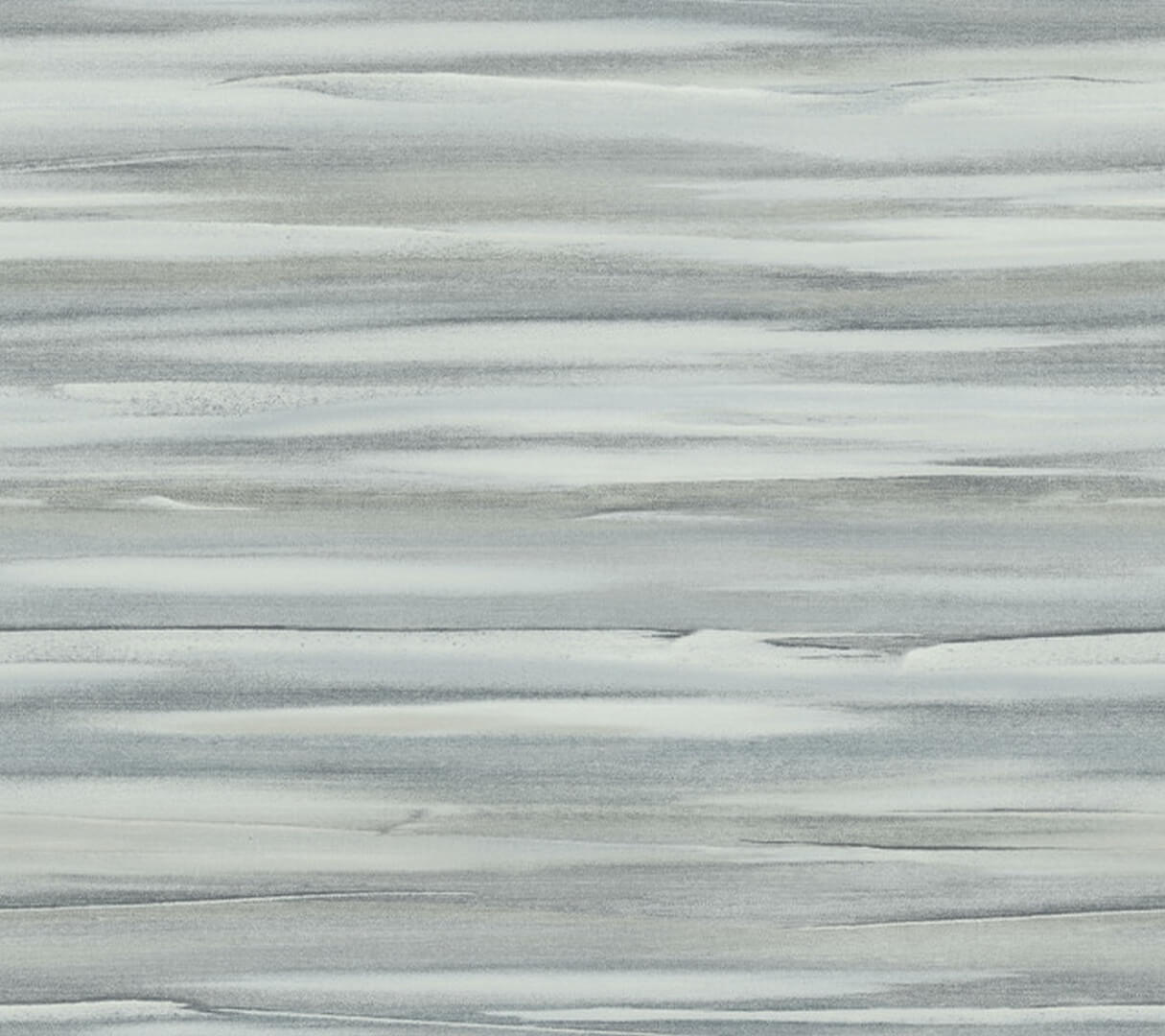 Tapeta cieniowane poziome paski York Wallcoverings DT5122 Sanctuary After Eight