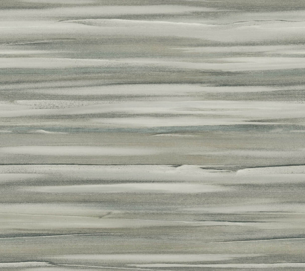 Tapeta cieniowane poziome paski York Wallcoverings DT5126 Sanctuary After Eight