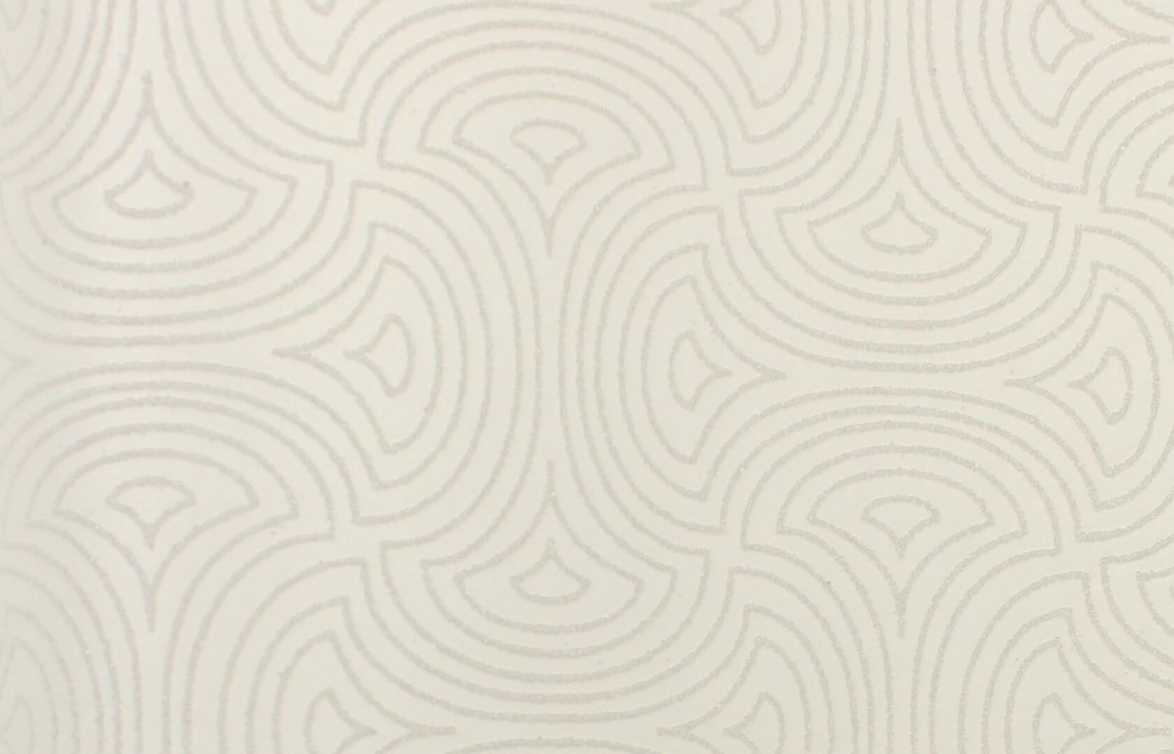 Tapeta kwarcowa York Wallcoverings DT5142 Hourglass After Eight