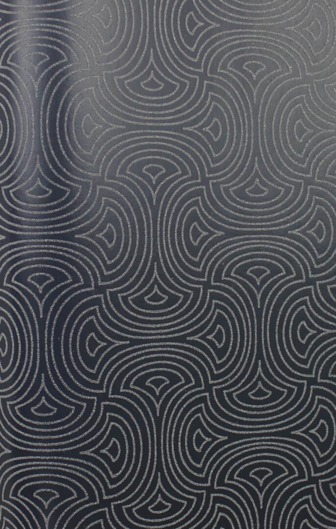 Tapeta kwarcowa York Wallcoverings DT5143 Hourglass After Eight