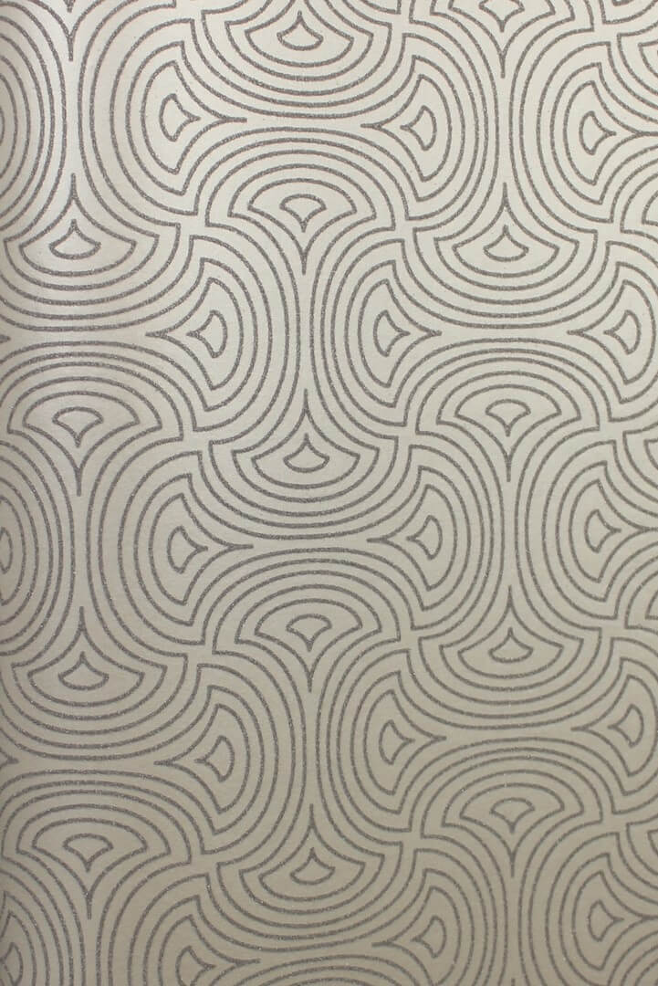 Tapeta kwarcowa York Wallcoverings DT5144 Hourglass After Eight