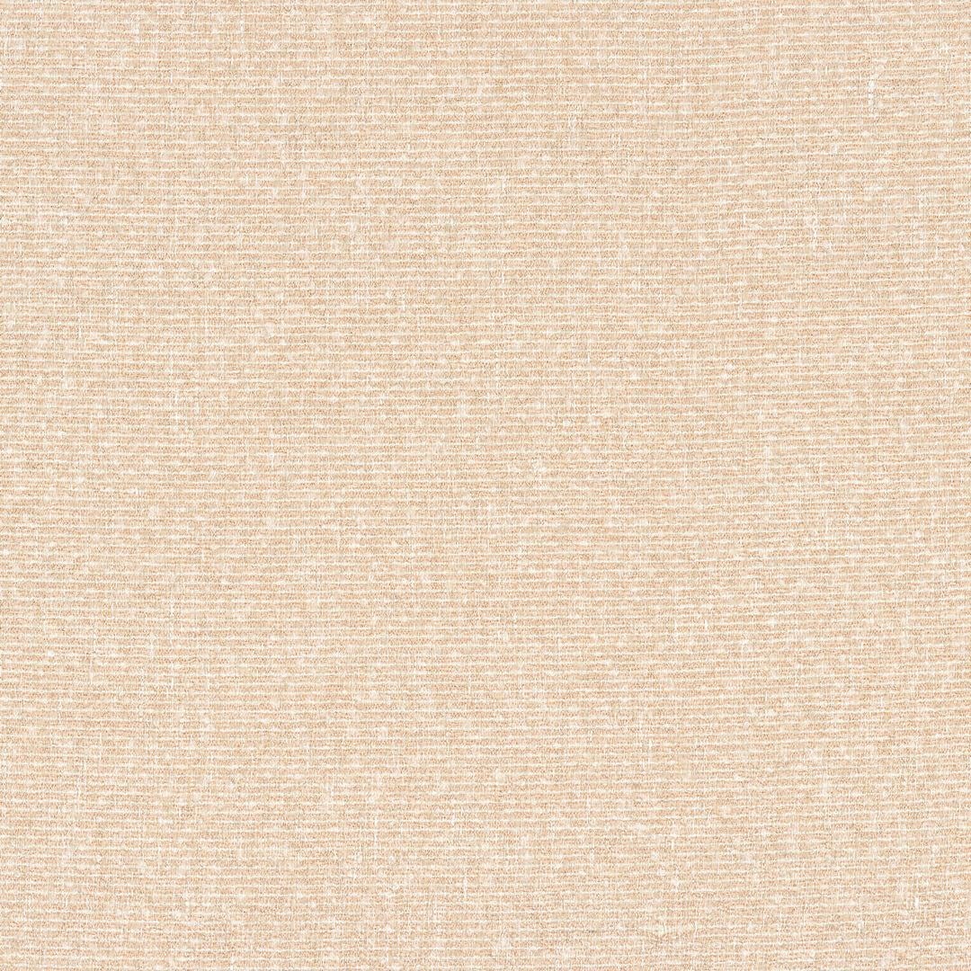Tkanina bukla Camengo 35620234 Hikone Poesie Sauvage - 312 cm szer.