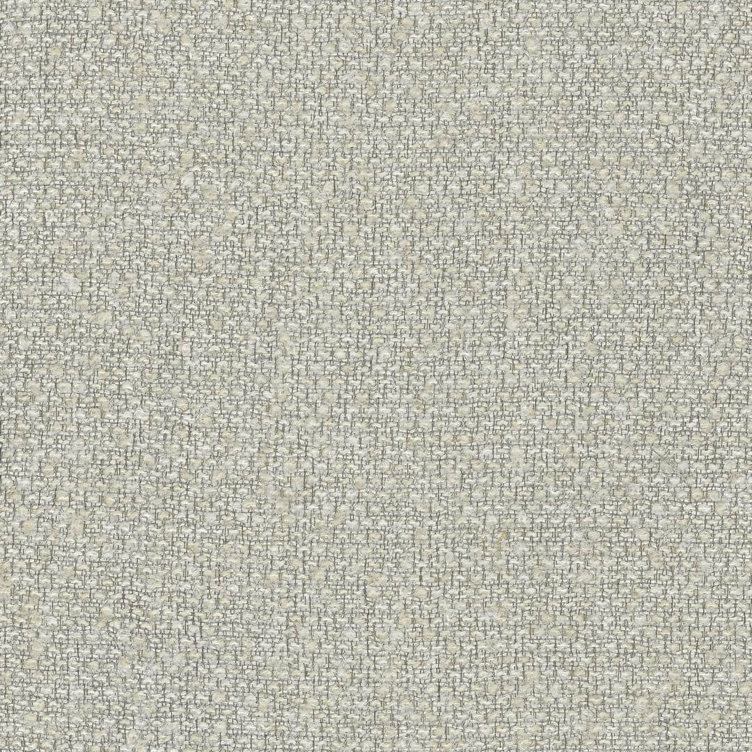 Tkanina bukla Camengo 35620393 Hikone Poesie Sauvage - 312 cm szer.