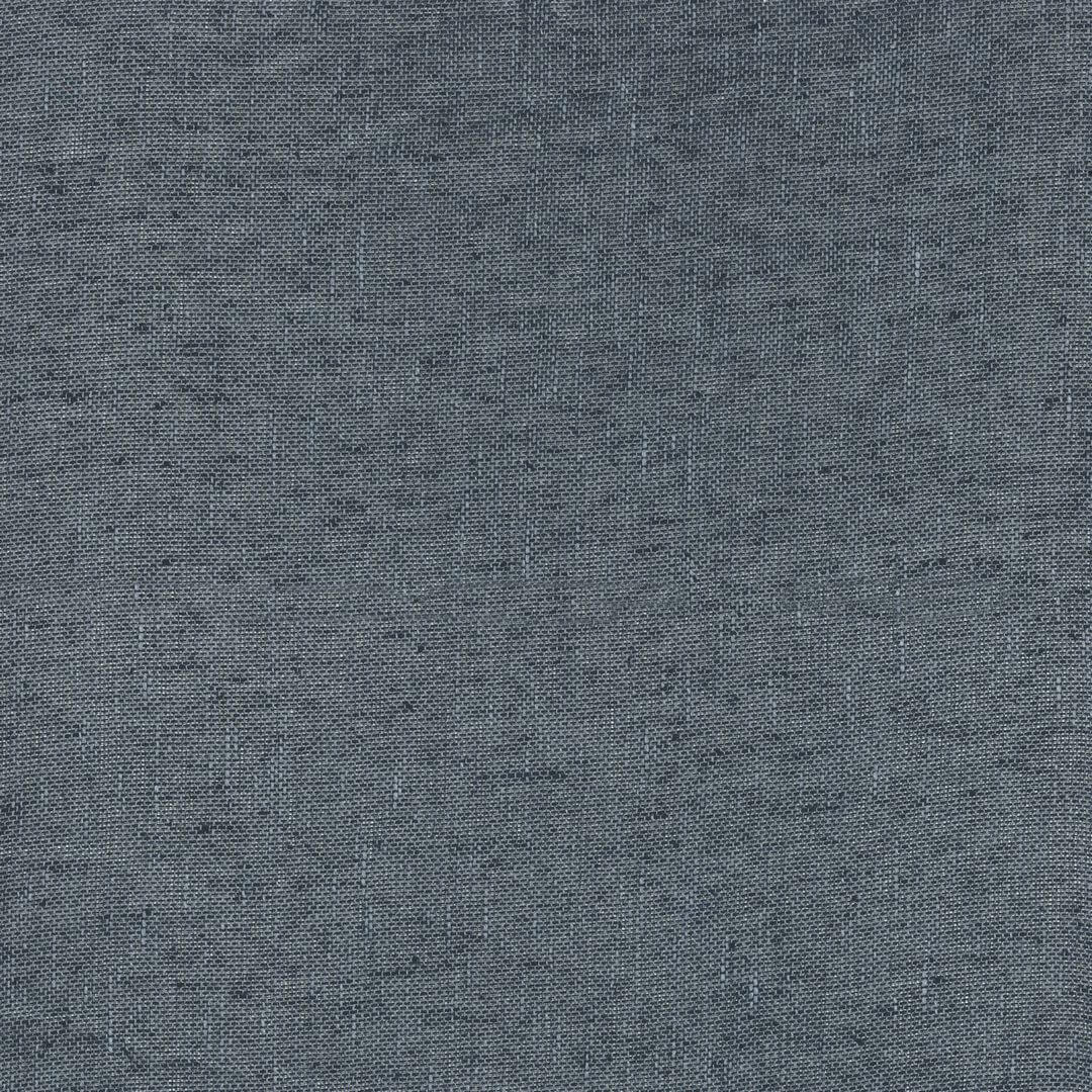 Tkanina woal 35132110 Baltique - 305 cm szer.