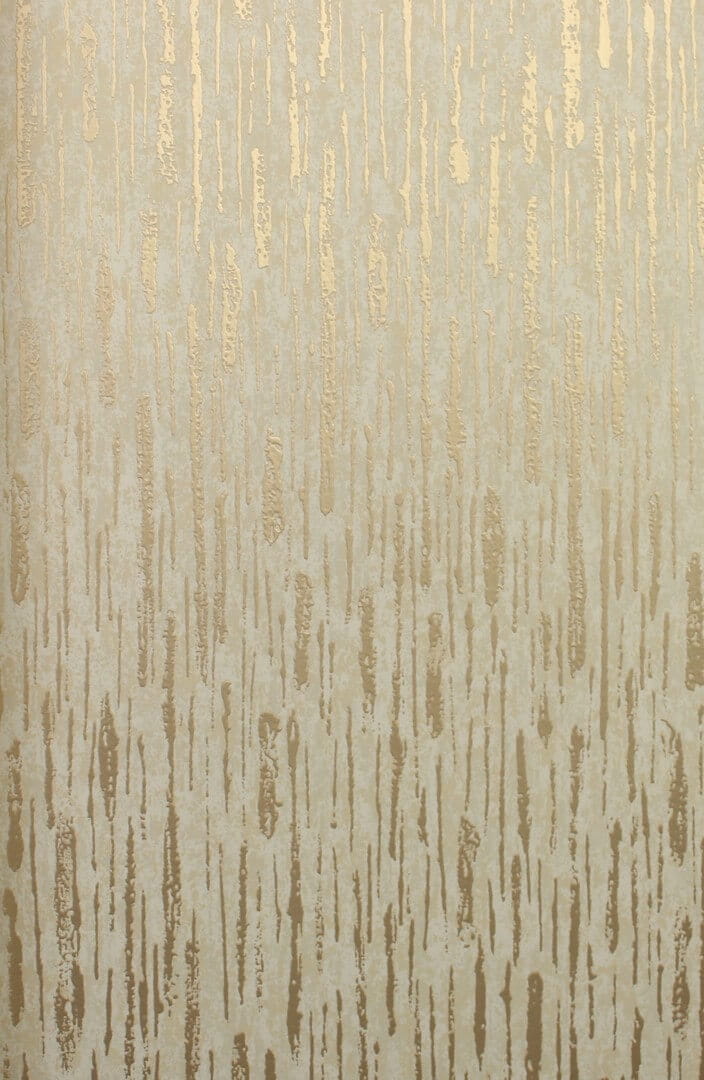 Tapeta metaliczne prążki York Wallcoverings MD7152 Metallic Cascade Modern Metals 2