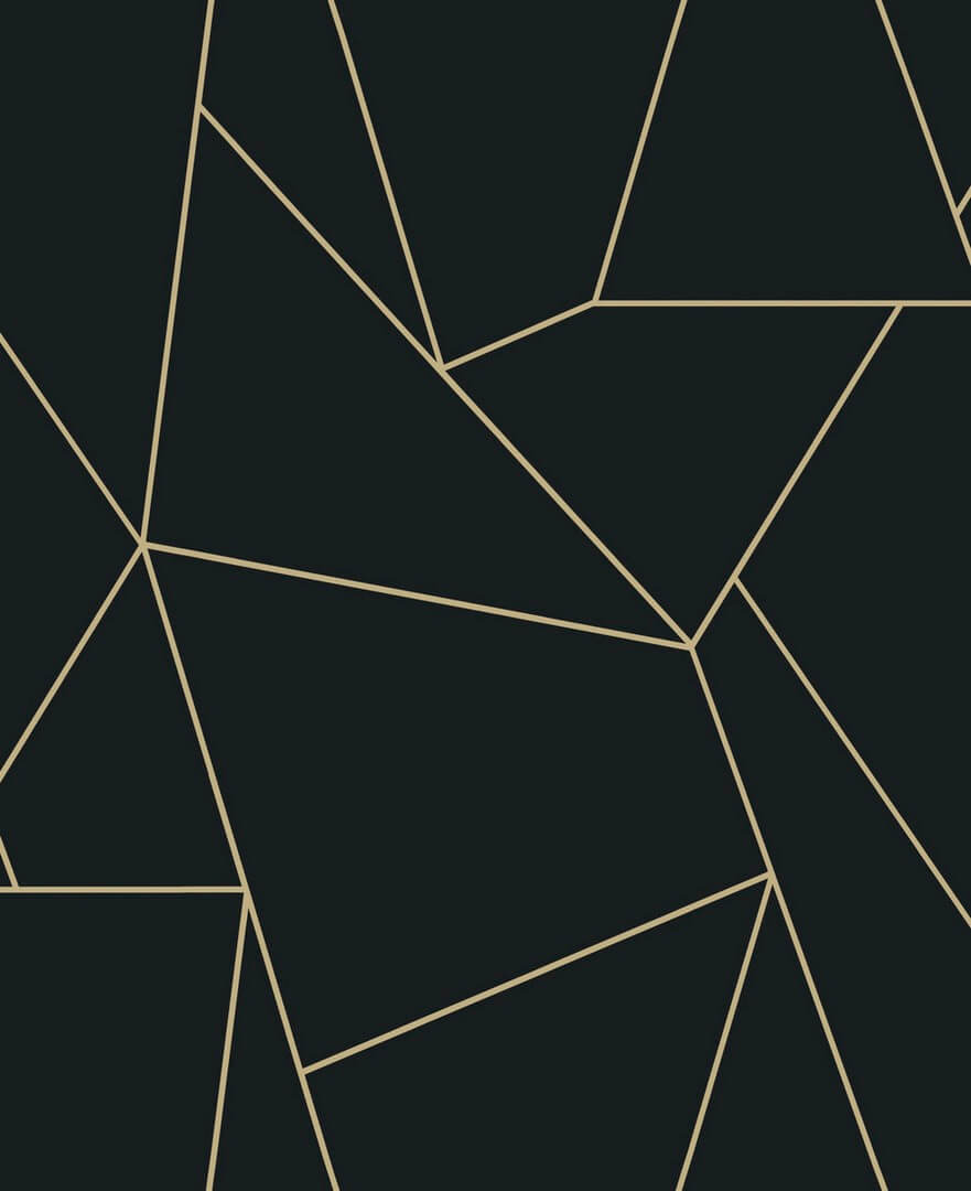 Tapeta linie York Wallcoverings MD7181 Nazca Modern Metals 2