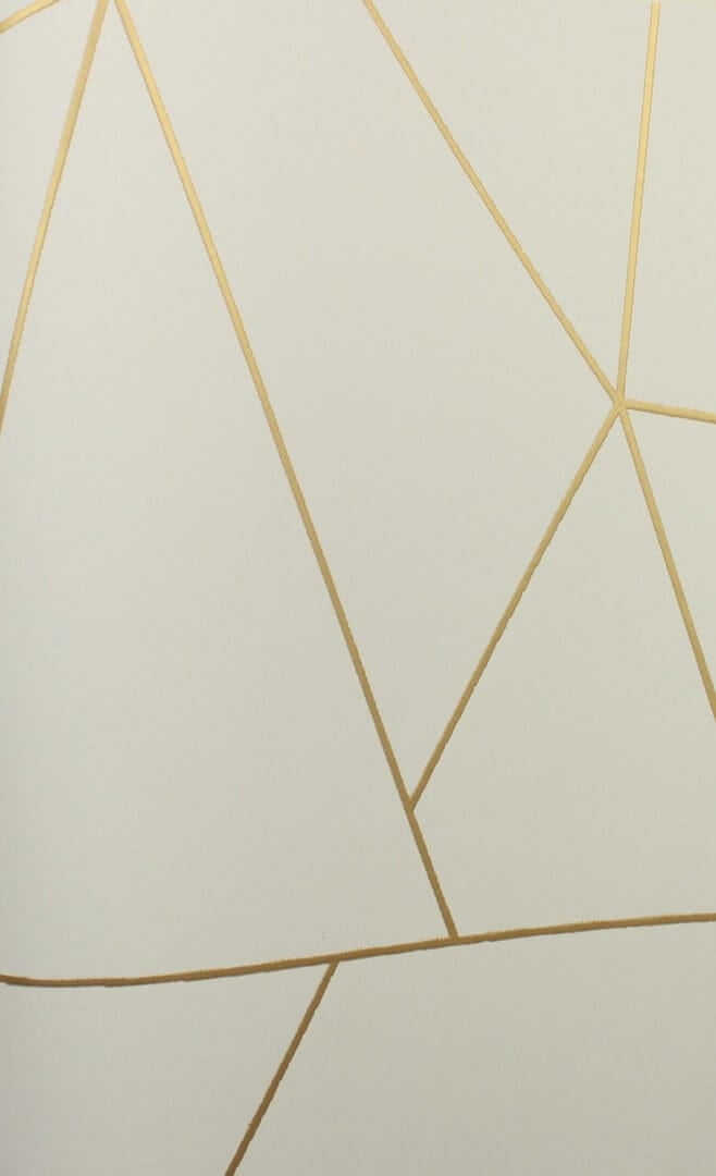 Tapeta linie York Wallcoverings MD7182 Nazca Modern Metals 2