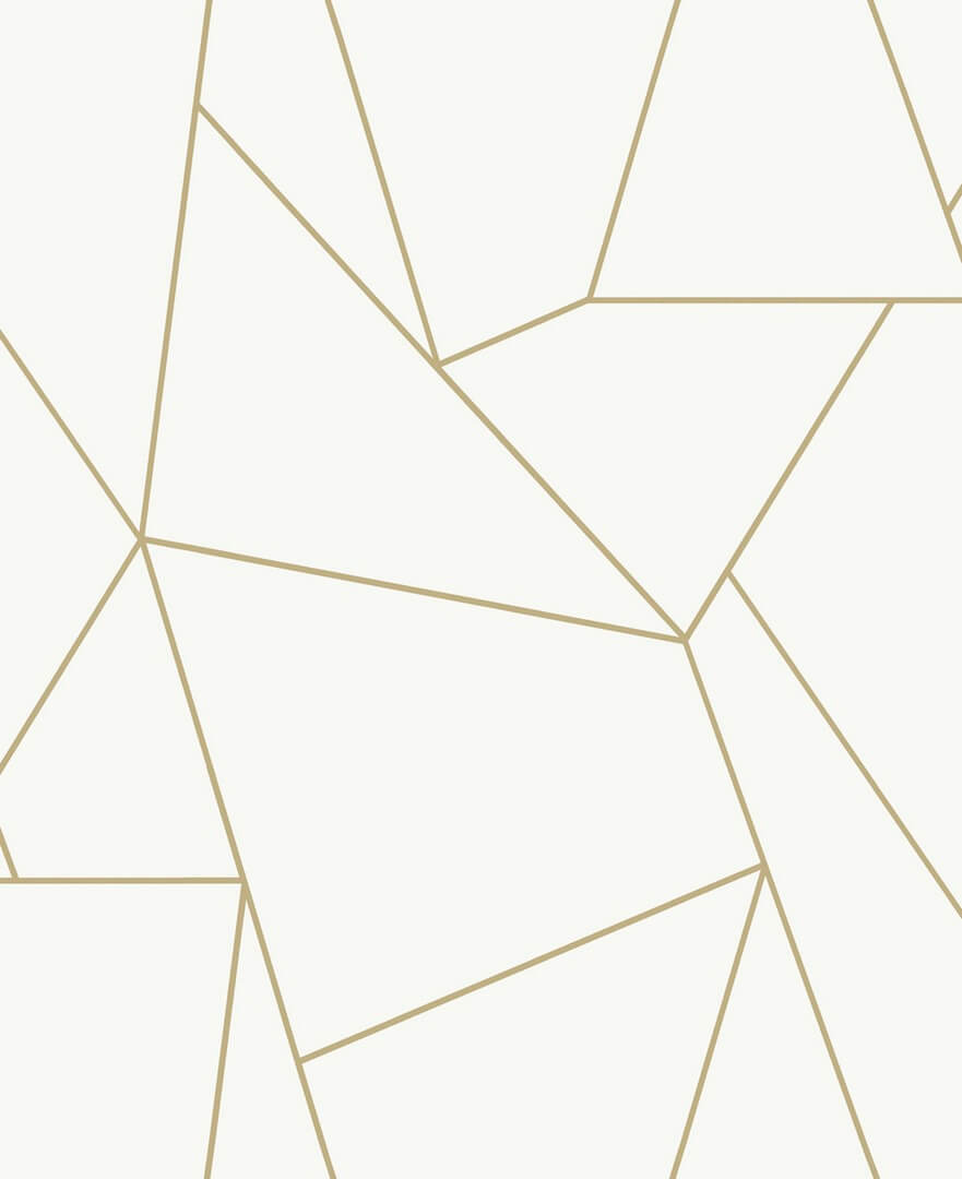Tapeta linie York Wallcoverings MD7182 Nazca Modern Metals 2