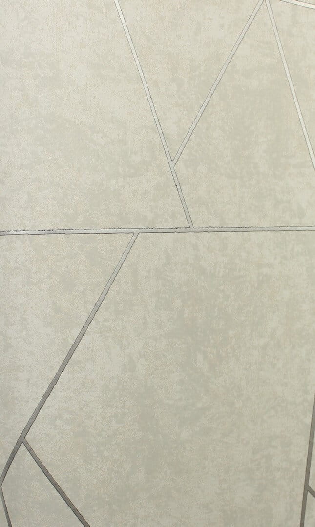 Tapeta linie York Wallcoverings MD7183 Nazca Modern Metals 2