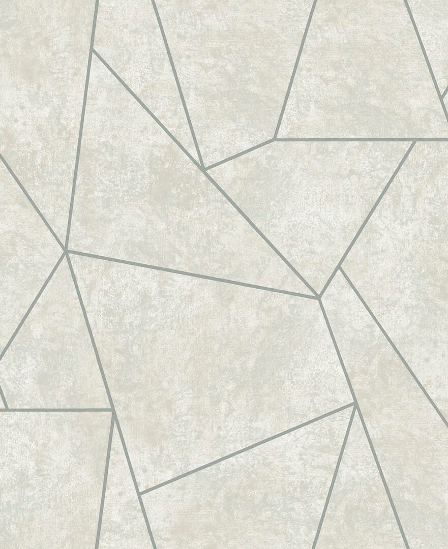 Tapeta linie York Wallcoverings MD7183 Nazca Modern Metals 2
