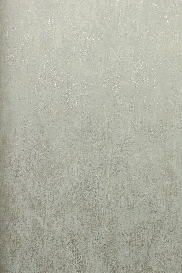Tapeta metaliczna przecierka York Wallcoverings MD7212 Shimmering Patina Modern Metals 2