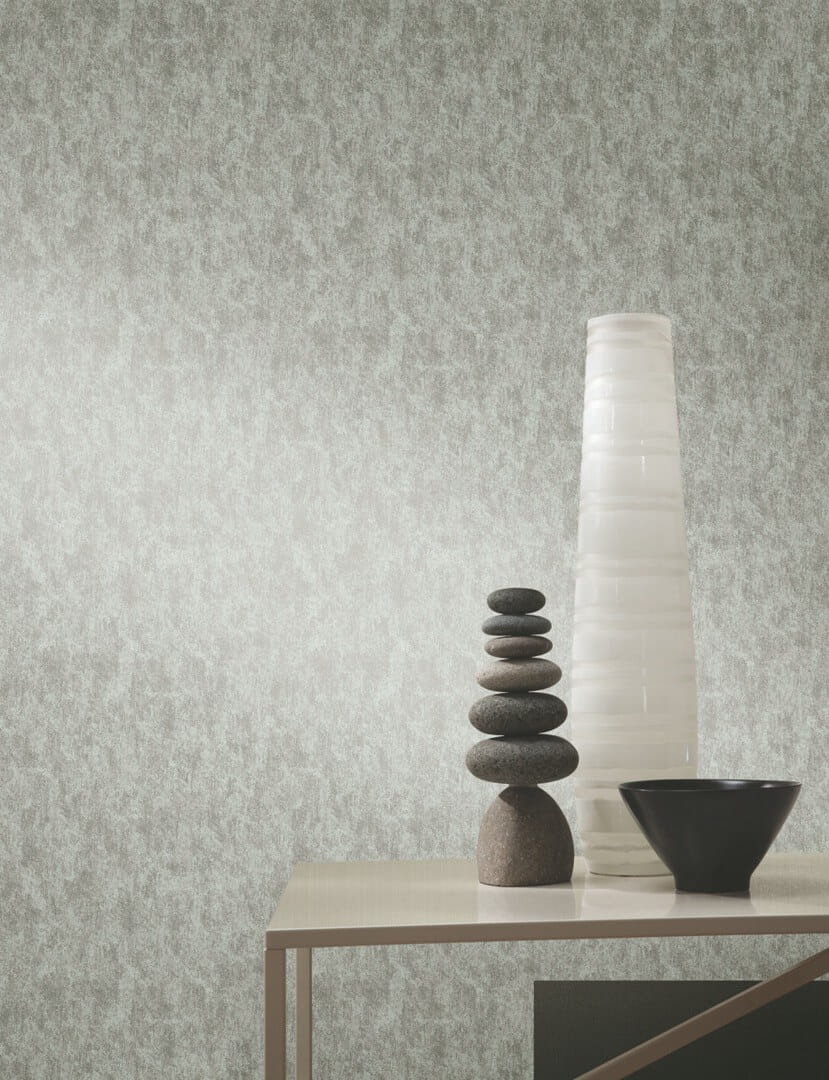 Tapeta metaliczna przecierka York Wallcoverings MD7212 Shimmering Patina Modern Metals 2