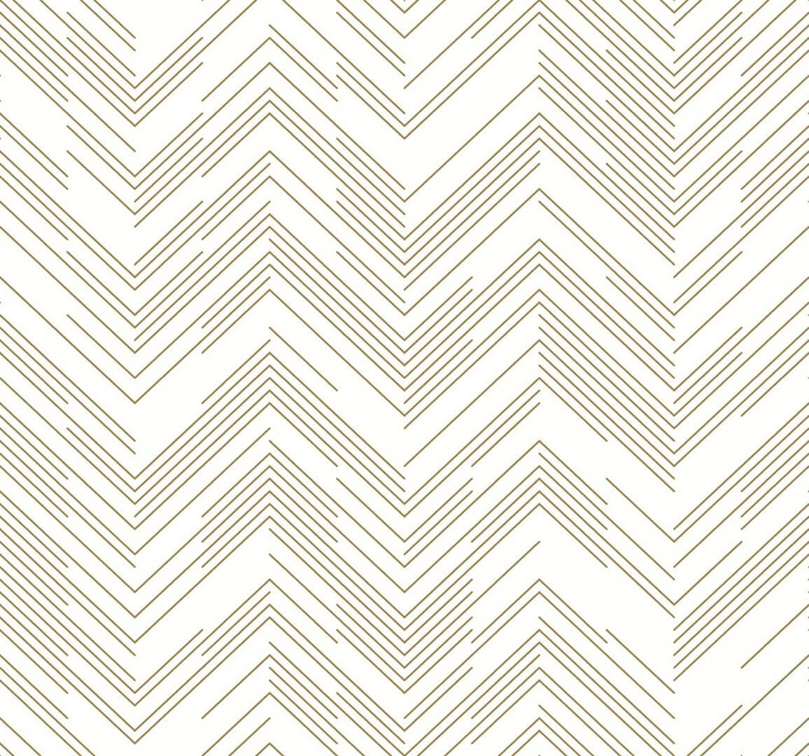 Tapeta nowoczesna jodełka York Wallcoverings MD7222 Polished Chevron Modern Metals 2